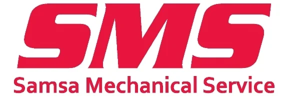 Samsa Mechanical Service